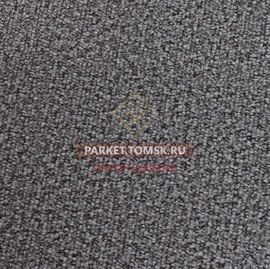 ПВХ-плитка, мармолеум Wonderful Vinyl Floor Зартекс